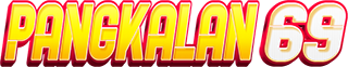 Pangkalan69